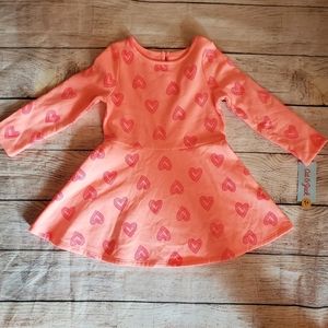 💛10 for $25💛 CAT & Jack 3T Dress